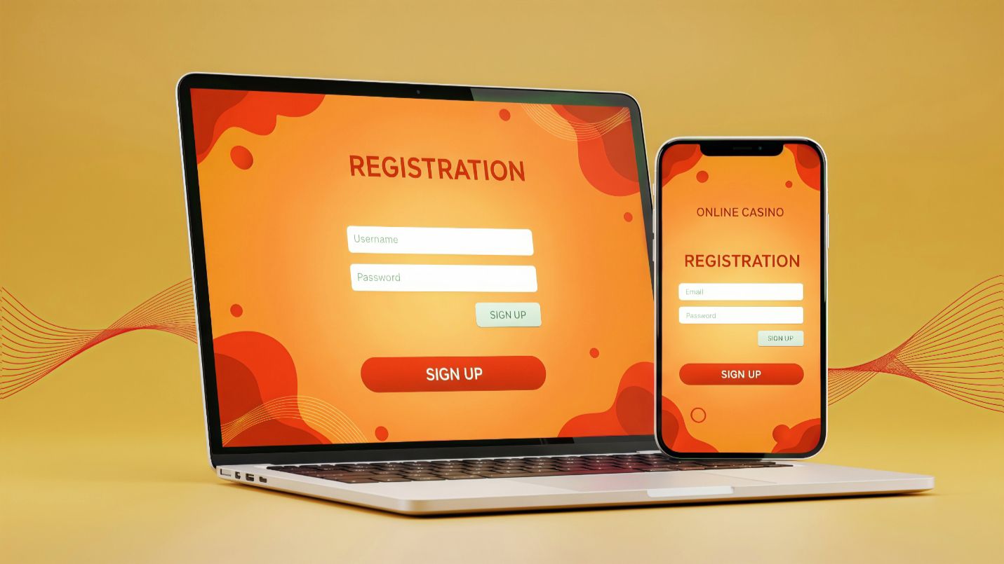 Start Your Winning Journey at DB33 Online Casino
